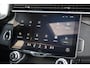 Lynk & Co 01 1.5 Plug-in Hybrid | Panoramadak | 360 Camera | Premium Audio