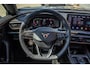 CUPRA Formentor 1.4 e-Hybrid VZ, Pano, Half Leder,Sportstuur