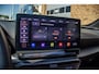 CUPRA Formentor 1.4 e-Hybrid VZ, Pano, Half Leder,Sportstuur