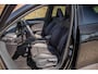 CUPRA Formentor 1.4 e-Hybrid VZ, Pano, Half Leder,Sportstuur