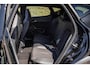 CUPRA Formentor 1.4 e-Hybrid VZ, Pano, Half Leder,Sportstuur
