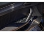CUPRA Formentor 1.4 e-Hybrid VZ, Pano, Half Leder,Sportstuur