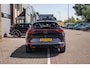 CUPRA Formentor 1.4 e-Hybrid VZ, Pano, Half Leder,Sportstuur