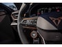 CUPRA Formentor 1.4 e-Hybrid VZ, Pano, Half Leder,Sportstuur