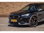 CUPRA Formentor 1.4 e-Hybrid VZ, Pano, Half Leder,Sportstuur
