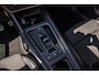 CUPRA Formentor 1.4 e-Hybrid VZ, Pano, Half Leder,Sportstuur