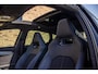 CUPRA Formentor 1.4 e-Hybrid VZ, Pano, Half Leder,Sportstuur
