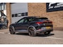 CUPRA Formentor 1.4 e-Hybrid VZ, Pano, Half Leder,Sportstuur