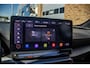 CUPRA Formentor 1.4 e-Hybrid VZ, Pano, Half Leder,Sportstuur
