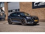 CUPRA Formentor 1.4 e-Hybrid VZ, Pano, Half Leder,Sportstuur