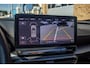 CUPRA Formentor 1.4 e-Hybrid VZ, Pano, Half Leder,Sportstuur