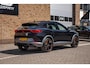 CUPRA Formentor 1.4 e-Hybrid VZ, Pano, Half Leder,Sportstuur
