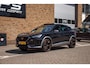 CUPRA Formentor 1.4 e-Hybrid VZ, Pano, Half Leder,Sportstuur