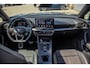 CUPRA Formentor 1.4 e-Hybrid VZ, Pano, Half Leder,Sportstuur