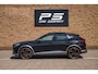 CUPRA Formentor 1.4 e-Hybrid VZ, Pano, Half Leder,Sportstuur