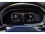 CUPRA Formentor 1.4 e-Hybrid VZ, Pano, Half Leder,Sportstuur