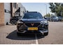 CUPRA Formentor 1.4 e-Hybrid VZ, Pano, Half Leder,Sportstuur