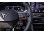 CUPRA Formentor 1.4 e-Hybrid VZ, Pano, Half Leder,Sportstuur
