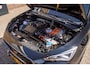 CUPRA Formentor 1.4 e-Hybrid VZ, Pano, Half Leder,Sportstuur