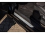 CUPRA Formentor 1.4 e-Hybrid VZ, Pano, Half Leder,Sportstuur
