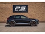 CUPRA Formentor 1.4 e-Hybrid VZ, Pano, Half Leder,Sportstuur