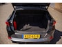 CUPRA Formentor 1.4 e-Hybrid VZ, Pano, Half Leder,Sportstuur