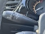 Citroën C3 1.2 PureTech Collection 1e Eigenaar l D-riem vv in 2023 l Pano l Navi l Clima l Cruise l Recent beurt gehad l Pdc l N.A.P l Apk tot 05-2027