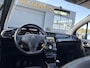 Citroën C3 1.2 PureTech Collection 1e Eigenaar l D-riem vv in 2023 l Pano l Navi l Clima l Cruise l Recent beurt gehad l Pdc l N.A.P l Apk tot 05-2027