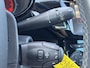 Citroën C3 1.2 PureTech Collection 1e Eigenaar l D-riem vv in 2023 l Pano l Navi l Clima l Cruise l Recent beurt gehad l Pdc l N.A.P l Apk tot 05-2027