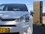 Citroën C3 1.2 PureTech Collection 1e Eigenaar l D-riem vv in 2023 l Pano l Navi l Clima l Cruise l Recent beurt gehad l Pdc l N.A.P l Apk tot 05-2027