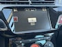 Citroën C3 1.2 PureTech Collection 1e Eigenaar l D-riem vv in 2023 l Pano l Navi l Clima l Cruise l Recent beurt gehad l Pdc l N.A.P l Apk tot 05-2027