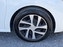 Citroën C3 1.2 PureTech Collection 1e Eigenaar l D-riem vv in 2023 l Pano l Navi l Clima l Cruise l Recent beurt gehad l Pdc l N.A.P l Apk tot 05-2027