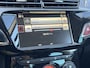 Citroën C3 1.2 PureTech Collection 1e Eigenaar l D-riem vv in 2023 l Pano l Navi l Clima l Cruise l Recent beurt gehad l Pdc l N.A.P l Apk tot 05-2027