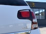 Citroën C3 1.2 PureTech Collection 1e Eigenaar l D-riem vv in 2023 l Pano l Navi l Clima l Cruise l Recent beurt gehad l Pdc l N.A.P l Apk tot 05-2027