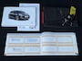 Citroën C3 1.2 PureTech Collection 1e Eigenaar l D-riem vv in 2023 l Pano l Navi l Clima l Cruise l Recent beurt gehad l Pdc l N.A.P l Apk tot 05-2027