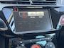 Citroën C3 1.2 PureTech Collection 1e Eigenaar l D-riem vv in 2023 l Pano l Navi l Clima l Cruise l Recent beurt gehad l Pdc l N.A.P l Apk tot 05-2027