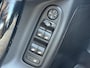 Citroën C3 1.2 PureTech Collection 1e Eigenaar l D-riem vv in 2023 l Pano l Navi l Clima l Cruise l Recent beurt gehad l Pdc l N.A.P l Apk tot 05-2027