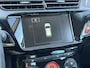 Citroën C3 1.2 PureTech Collection 1e Eigenaar l D-riem vv in 2023 l Pano l Navi l Clima l Cruise l Recent beurt gehad l Pdc l N.A.P l Apk tot 05-2027