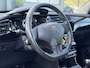 Citroën C3 1.2 PureTech Collection 1e Eigenaar l D-riem vv in 2023 l Pano l Navi l Clima l Cruise l Recent beurt gehad l Pdc l N.A.P l Apk tot 05-2027