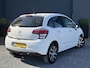 Citroën C3 1.2 PureTech Collection 1e Eigenaar l D-riem vv in 2023 l Pano l Navi l Clima l Cruise l Recent beurt gehad l Pdc l N.A.P l Apk tot 05-2027