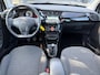 Citroën C3 1.2 PureTech Collection 1e Eigenaar l D-riem vv in 2023 l Pano l Navi l Clima l Cruise l Recent beurt gehad l Pdc l N.A.P l Apk tot 05-2027