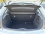 Citroën C3 1.2 PureTech Collection 1e Eigenaar l D-riem vv in 2023 l Pano l Navi l Clima l Cruise l Recent beurt gehad l Pdc l N.A.P l Apk tot 05-2027