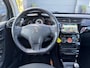 Citroën C3 1.2 PureTech Collection 1e Eigenaar l D-riem vv in 2023 l Pano l Navi l Clima l Cruise l Recent beurt gehad l Pdc l N.A.P l Apk tot 05-2027
