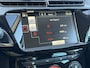 Citroën C3 1.2 PureTech Collection 1e Eigenaar l D-riem vv in 2023 l Pano l Navi l Clima l Cruise l Recent beurt gehad l Pdc l N.A.P l Apk tot 05-2027