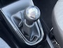 Citroën C3 1.2 PureTech Collection 1e Eigenaar l D-riem vv in 2023 l Pano l Navi l Clima l Cruise l Recent beurt gehad l Pdc l N.A.P l Apk tot 05-2027