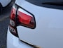Citroën C3 1.2 PureTech Collection 1e Eigenaar l D-riem vv in 2023 l Pano l Navi l Clima l Cruise l Recent beurt gehad l Pdc l N.A.P l Apk tot 05-2027