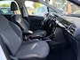 Citroën C3 1.2 PureTech Collection 1e Eigenaar l D-riem vv in 2023 l Pano l Navi l Clima l Cruise l Recent beurt gehad l Pdc l N.A.P l Apk tot 05-2027
