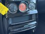 Citroën C3 1.2 PureTech Collection 1e Eigenaar l D-riem vv in 2023 l Pano l Navi l Clima l Cruise l Recent beurt gehad l Pdc l N.A.P l Apk tot 05-2027