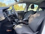 Citroën C3 1.2 PureTech Collection 1e Eigenaar l D-riem vv in 2023 l Pano l Navi l Clima l Cruise l Recent beurt gehad l Pdc l N.A.P l Apk tot 05-2027