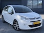 Citroën C3 1.2 PureTech Collection 1e Eigenaar l D-riem vv in 2023 l Pano l Navi l Clima l Cruise l Recent beurt gehad l Pdc l N.A.P l Apk tot 05-2027